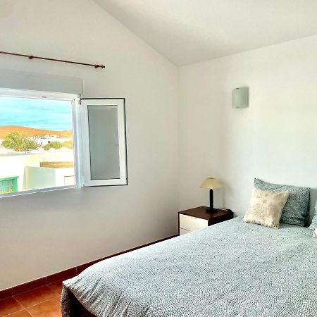Apartamento Guanapay By Vulcano Homes Teguise  Zewnętrze zdjęcie