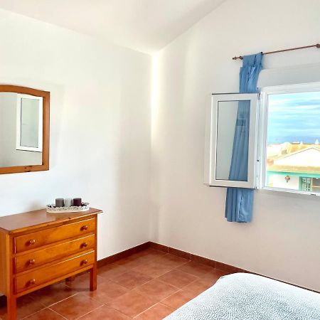 Apartamento Guanapay By Vulcano Homes Teguise  Zewnętrze zdjęcie